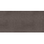 Estima Cave CA05 Anthracite Неполированный Рект 9mm Керамогранит 60x120 см, Россия, под бетон - фото 2 Estima Cave CA05 Anthracite Неполированный Рект 9mm Керамогранит 60x120 см, Россия, под бетон - фото 2