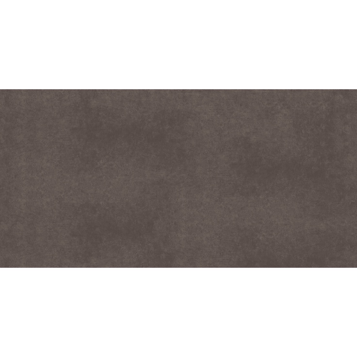 Estima Cave CA05 Anthracite Неполированный Рект 9mm Керамогранит 60x120 см, Россия, под бетон - фото 1 Estima Cave CA05 Anthracite Неполированный Рект 9mm Керамогранит 60x120 см, Россия, под бетон - фото 1