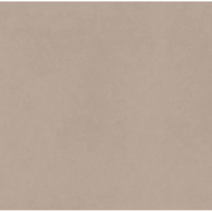 Estima Cave CA00 Grey Beige Неполированный Рект 9mm 60 Керамогранит 60x60 см, Россия, под бетон - фото 1 Estima Cave CA00 Grey Beige Неполированный Рект 9mm 60 Керамогранит 60x60 см, Россия, под бетон - фото 1