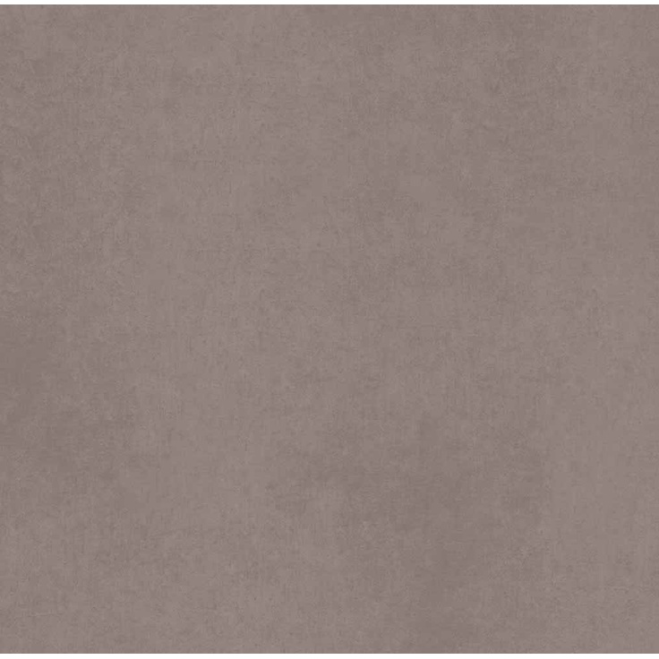 Estima Cave CA01 Grey Неполированный Рект 9mm 60 Керамогранит 60x60 см, Россия, под бетон - фото 1 Estima Cave CA01 Grey Неполированный Рект 9mm 60 Керамогранит 60x60 см, Россия, под бетон - фото 1