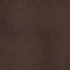 Estima Cave CA03 Brown Неполированный Рект 9mm 60 Керамогранит 60x60 см, Россия, под бетон - фото 12 Estima Cave CA03 Brown Неполированный Рект 9mm 60 Керамогранит 60x60 см, Россия, под бетон - фото 12
