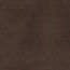 Estima Cave CA03 Brown Неполированный Рект 9mm 60 Керамогранит 60x60 см, Россия, под бетон - фото 4 Estima Cave CA03 Brown Неполированный Рект 9mm 60 Керамогранит 60x60 см, Россия, под бетон - фото 4