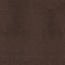Estima Cave CA03 Brown Неполированный Рект 9mm 60 Керамогранит 60x60 см, Россия, под бетон - фото 9 Estima Cave CA03 Brown Неполированный Рект 9mm 60 Керамогранит 60x60 см, Россия, под бетон - фото 9