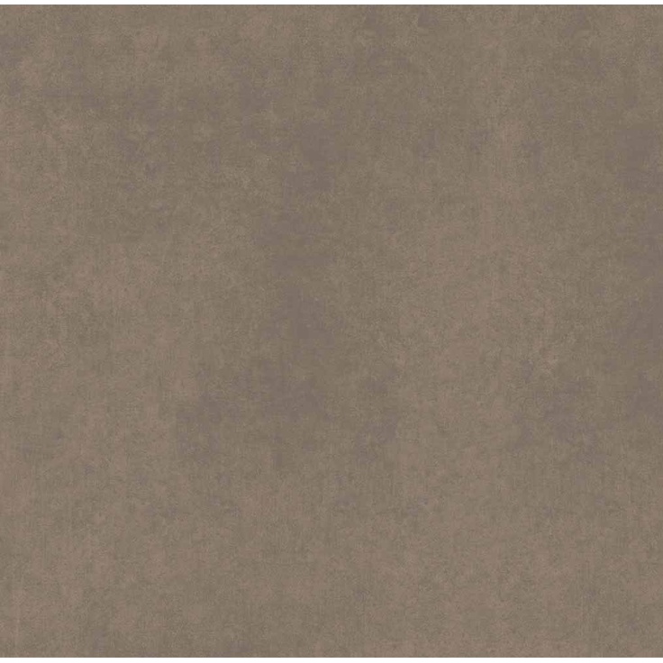 Estima Cave CA04 Dark Grey Неполированный Рект 9mm 60 Керамогранит 60x60 см, Россия, под бетон - фото 1 Estima Cave CA04 Dark Grey Неполированный Рект 9mm 60 Керамогранит 60x60 см, Россия, под бетон - фото 1