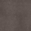 Estima Cave CA05 Anthracite Неполированный Рект 9mm 60 Керамогранит 60x60 см, Россия, под бетон - фото 10 Estima Cave CA05 Anthracite Неполированный Рект 9mm 60 Керамогранит 60x60 см, Россия, под бетон - фото 10