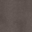 Estima Cave CA05 Anthracite Неполированный Рект 9mm 60 Керамогранит 60x60 см, Россия, под бетон - фото 11 Estima Cave CA05 Anthracite Неполированный Рект 9mm 60 Керамогранит 60x60 см, Россия, под бетон - фото 11