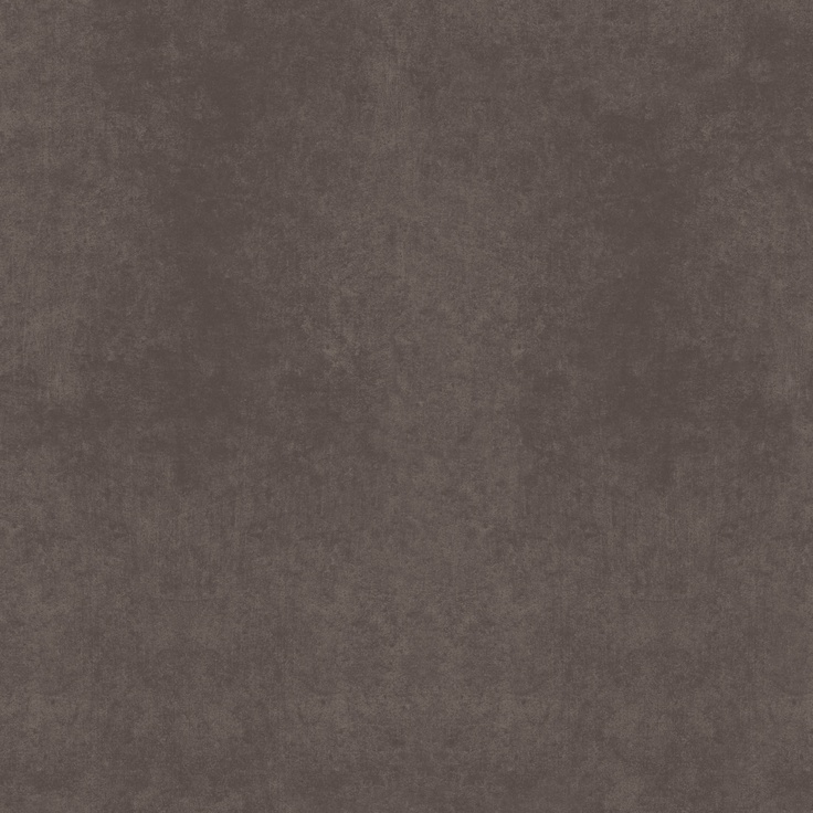 Estima Cave CA05 Anthracite Неполированный Рект 9mm 60 Керамогранит 60x60 см, Россия, под бетон - фото 1 Estima Cave CA05 Anthracite Неполированный Рект 9mm 60 Керамогранит 60x60 см, Россия, под бетон - фото 1