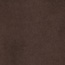 Estima Cave CA03 Brown Неполированный 30 Керамогранит 30x30 см, Россия, под бетон  - фото 4