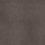 Estima Cave CA05 Anthracite Неполированный 30 Керамогранит 30x30 см, Россия, под бетон  - фото 4