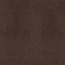 Estima Cave CA03 Brown Неполированный 60 Керамогранит 60x60 см, Россия, под бетон  - фото 7