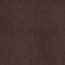 Estima Cave CA03 Brown Неполированный 60 Керамогранит 60x60 см, Россия, под бетон  - фото 12