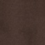 Estima Cave CA03 Brown Неполированный 60 Керамогранит 60x60 см, Россия, под бетон  - фото 11