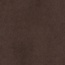 Estima Cave CA03 Brown Неполированный 60 Керамогранит 60x60 см, Россия, под бетон  - фото 1