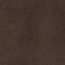 Estima Cave CA03 Brown Неполированный 60 Керамогранит 60x60 см, Россия, под бетон  - фото 8