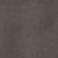 Estima Cave CA05 Anthracite Неполированный 60 Керамогранит 60x60 см, Россия, под бетон  - фото 1