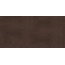 Estima Cave CA03 Brown Неполированный Керамогранит 60x120 см, Россия, под бетон  - фото 3