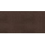 Estima Cave CA03 Brown Неполированный Керамогранит 60x120 см, Россия, под бетон  - фото 5