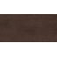 Estima Cave CA03 Brown Неполированный Керамогранит 60x120 см, Россия, под бетон  - фото 1
