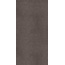 Estima Cave CA05 Anthracite Неполированный Керамогранит 60x120 см, Россия, под бетон  - фото 2