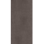 Estima Cave CA05 Anthracite Неполированный Керамогранит 60x120 см, Россия, под бетон  - фото 6