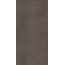Estima Cave CA05 Anthracite Неполированный Керамогранит 60x120 см, Россия, под бетон  - фото 3