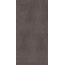 Estima Cave CA05 Anthracite Неполированный Керамогранит 60x120 см, Россия, под бетон  - фото 1