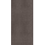 Estima Cave CA05 Anthracite Неполированный Керамогранит 60x120 см, Россия, под бетон  - фото 4