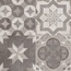 Estima Art AR01 Patchwork Неполированный Керамогранит 40,5x40,5 см, Россия, под бетон - фото 1 Estima Art AR01 Patchwork Неполированный Керамогранит 40,5x40,5 см, Россия, под бетон - фото 1