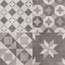Estima Art AR01 Patchwork Неполированный Керамогранит 40,5x40,5 см, Россия, под бетон - фото 5 Estima Art AR01 Patchwork Неполированный Керамогранит 40,5x40,5 см, Россия, под бетон - фото 5