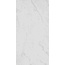 Estima Melody MO01 White Неполированный Керамогранит 30,6x60,9 см, Россия, под камень  - фото 1