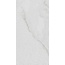 Estima Melody MO01 White Неполированный Керамогранит 30,6x60,9 см, Россия, под камень  - фото 14