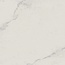 Estima Melody MO01 White Неполированный 40,5 Керамогранит 40,5x40,5 см, Россия, под камень  - фото 13