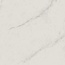 Estima Melody MO01 White Неполированный 40,5 Керамогранит 40,5x40,5 см, Россия, под камень  - фото 7