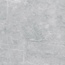 Estima Melody MO03 Grey Неполированный 40,5 Керамогранит 40,5x40,5 см, Россия, под камень  - фото 5