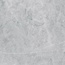 Estima Melody MO03 Grey Неполированный 40,5 Керамогранит 40,5x40,5 см, Россия, под камень  - фото 10