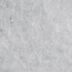 Estima Melody MO03 Grey Неполированный 40,5 Керамогранит 40,5x40,5 см, Россия, под камень  - фото 18