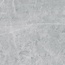 Estima Melody MO03 Grey Неполированный 40,5 Керамогранит 40,5x40,5 см, Россия, под камень  - фото 1