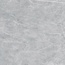 Estima Melody MO03 Grey Неполированный 40,5 Керамогранит 40,5x40,5 см, Россия, под камень  - фото 3