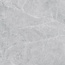 Estima Melody MO03 Grey Неполированный 40,5 Керамогранит 40,5x40,5 см, Россия, под камень  - фото 15