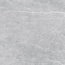 Estima Melody MO03 Grey Неполированный 40,5 Керамогранит 40,5x40,5 см, Россия, под камень  - фото 16
