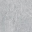 Estima Melody MO03 Grey Неполированный 40,5 Керамогранит 40,5x40,5 см, Россия, под камень  - фото 2