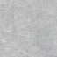Estima Melody MO03 Grey Неполированный 40,5 Керамогранит 40,5x40,5 см, Россия, под камень  - фото 12
