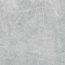 Estima Melody MO03 Grey Неполированный 40,5 Керамогранит 40,5x40,5 см, Россия, под камень  - фото 14