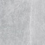 Estima Melody MO03 Grey Неполированный 40,5 Керамогранит 40,5x40,5 см, Россия, под камень  - фото 17