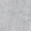 Estima Melody MO03 Grey Неполированный 40,5 Керамогранит 40,5x40,5 см, Россия, под камень  - фото 6