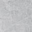 Estima Melody MO03 Grey Неполированный 40,5 Керамогранит 40,5x40,5 см, Россия, под камень  - фото 8