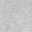 Estima Melody MO03 Grey Неполированный 40,5 Керамогранит 40,5x40,5 см, Россия, под камень  - фото 7