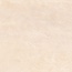 Estima Melody MO05 Creamy Неполированный 40,5 Керамогранит 40,5x40,5 см, Россия, под камень  - фото 9