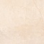 Estima Melody MO05 Creamy Неполированный 40,5 Керамогранит 40,5x40,5 см, Россия, под камень  - фото 2