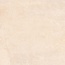 Estima Melody MO05 Creamy Неполированный 40,5 Керамогранит 40,5x40,5 см, Россия, под камень  - фото 7